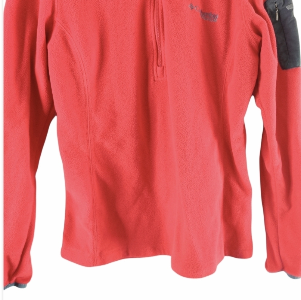 Columbia Titanium jacket - Picture 4 of 10